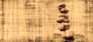 Meditation Workshop for People in Recovery @ Haiku Arts and Yoga | West End | Queensland | Australia