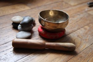 Day Meditation Retreat - Sandgate