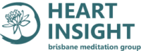 Heart Insight Logo