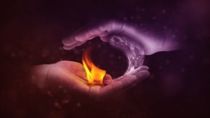 Ayya Tathaaloka - Cooling the Fire; Finding Ease @ West End | Queensland | Australia