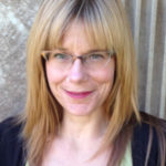 Lulu Cook