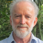 Patrick Kearney