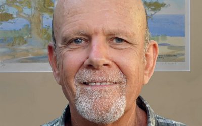 Victor Von Der Heyde